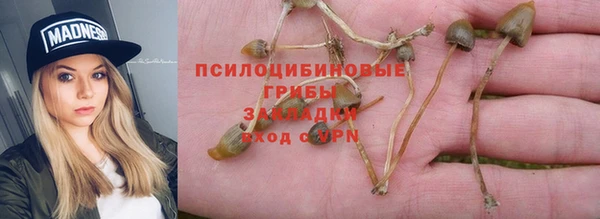 меф Надым