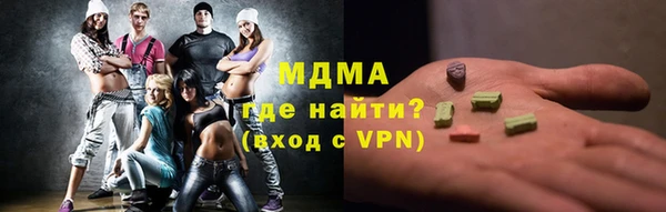 дурь Пестово