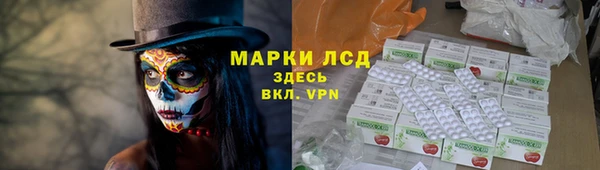 амф Аркадак