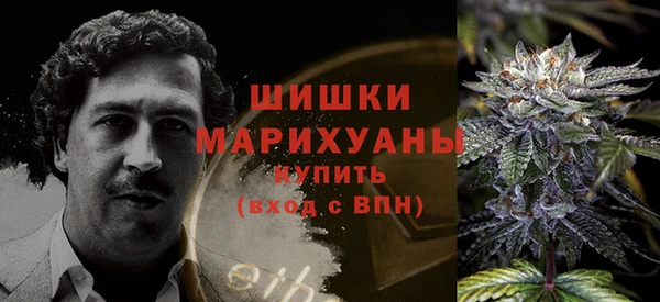 прущий лед Переславль-Залесский